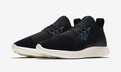 Nike LunarCharge 2017 新色登场